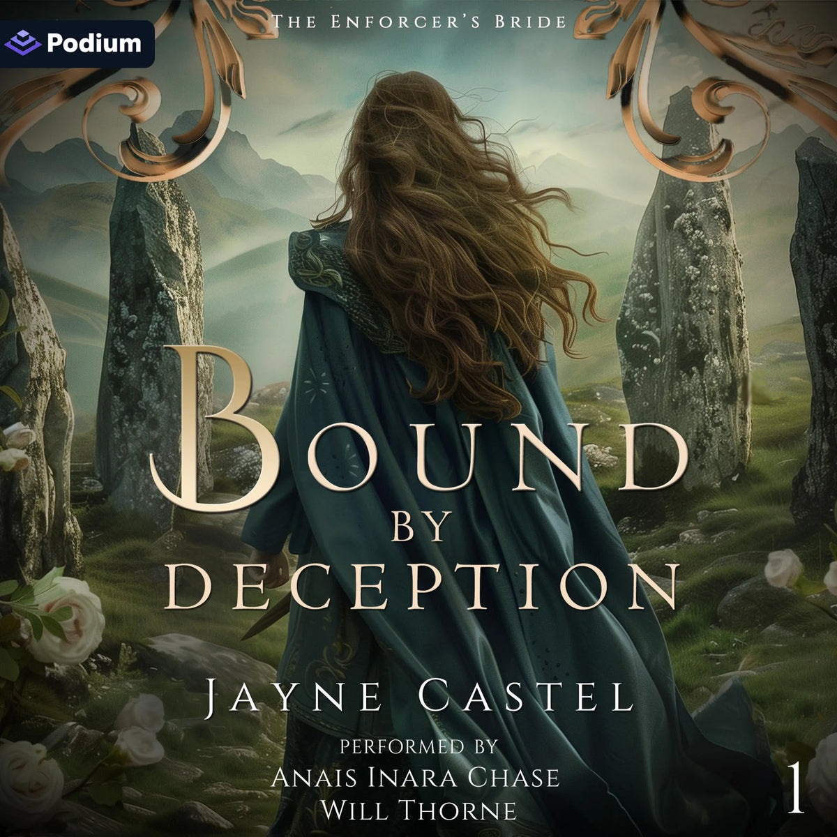 Bound by Deception