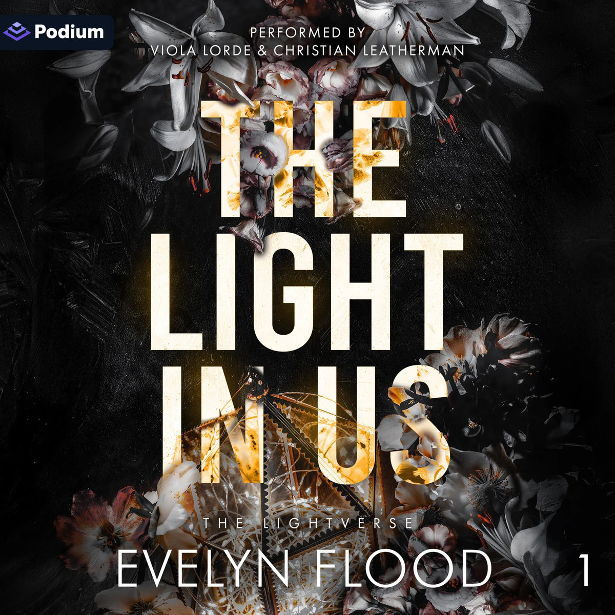 The Light in Us