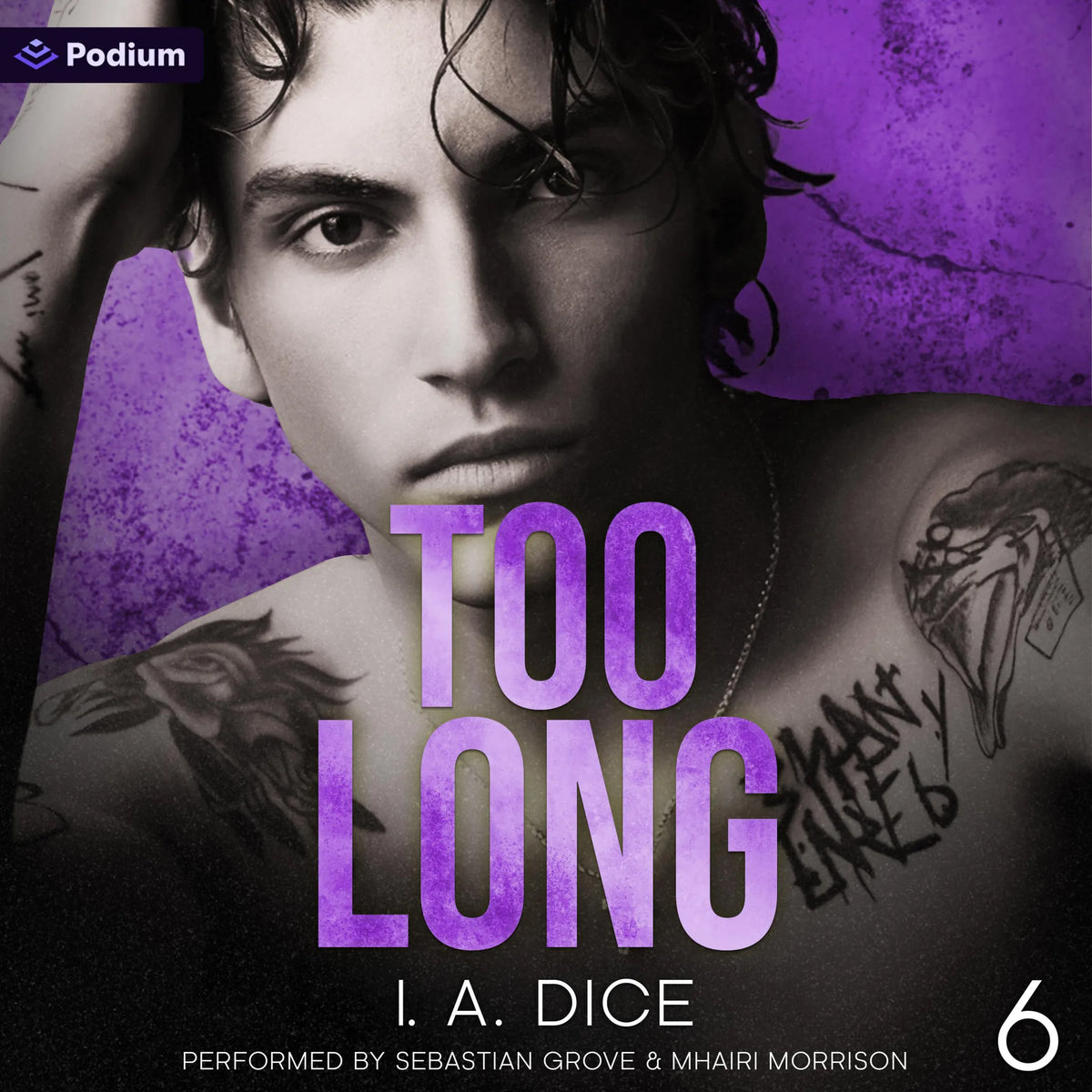 Too Long