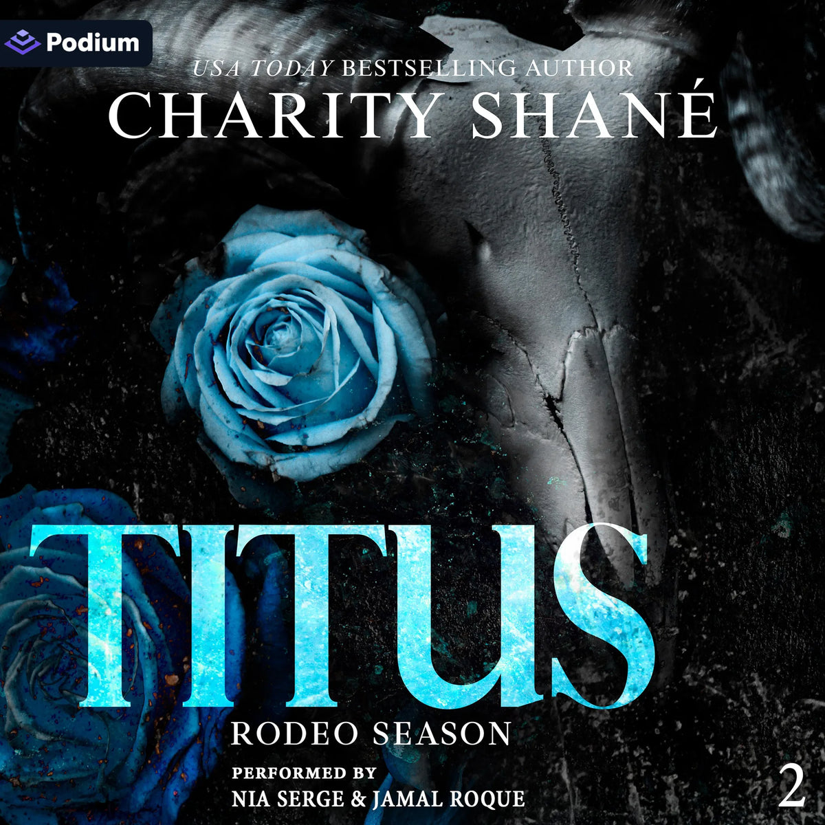 Titus