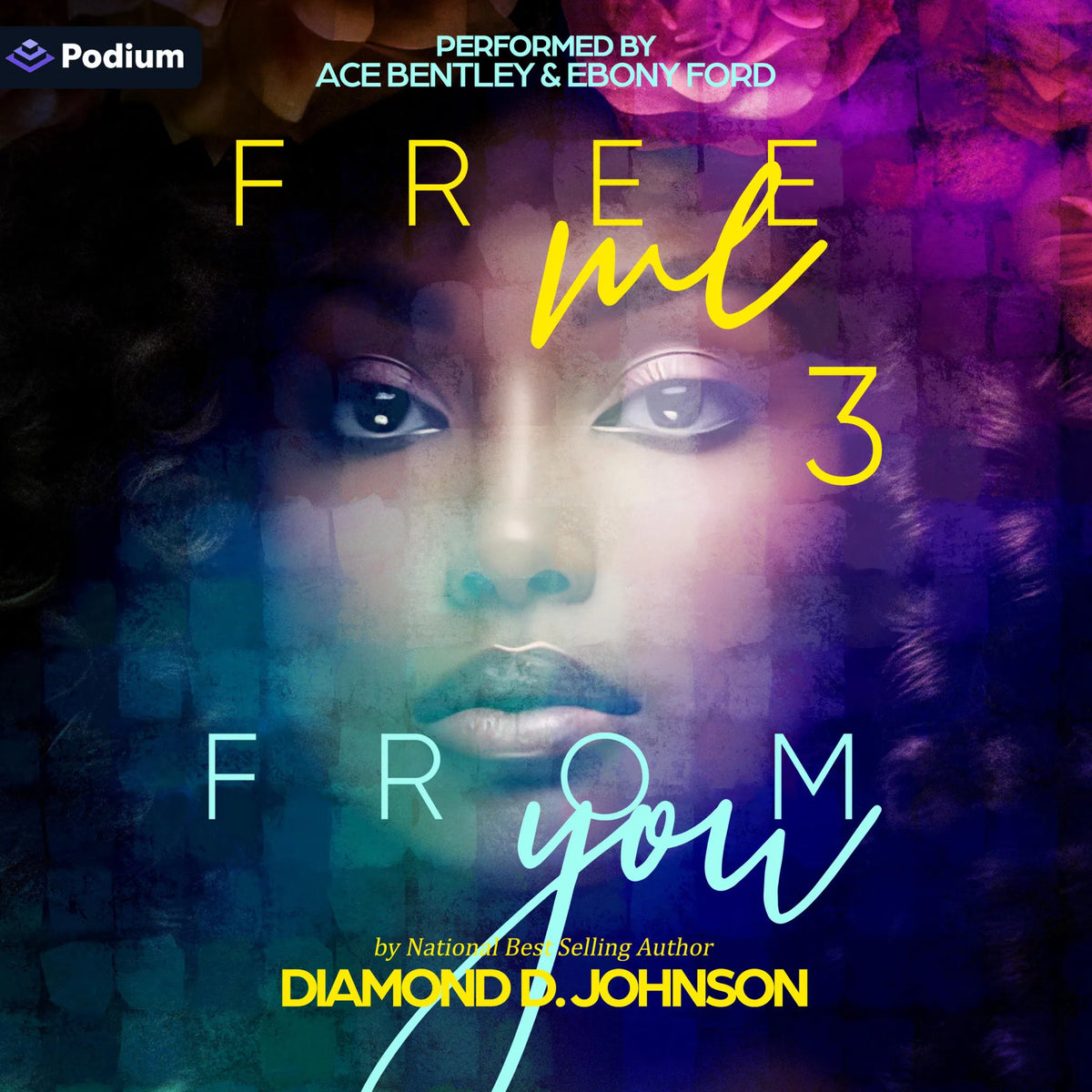 Free Me from You 3