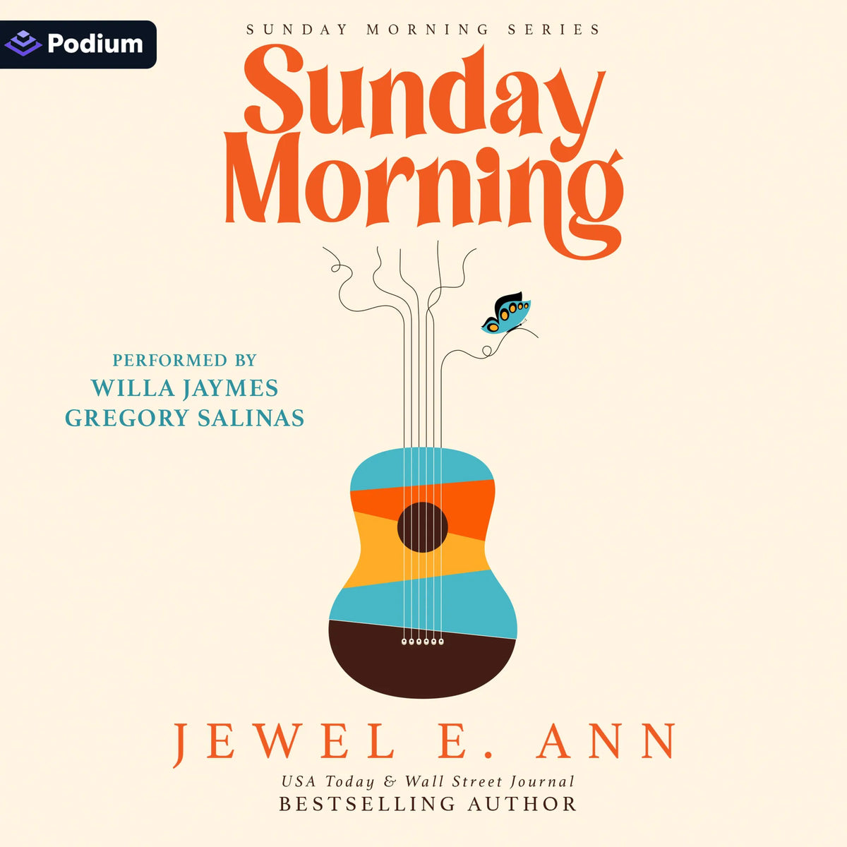 Sunday Morning
