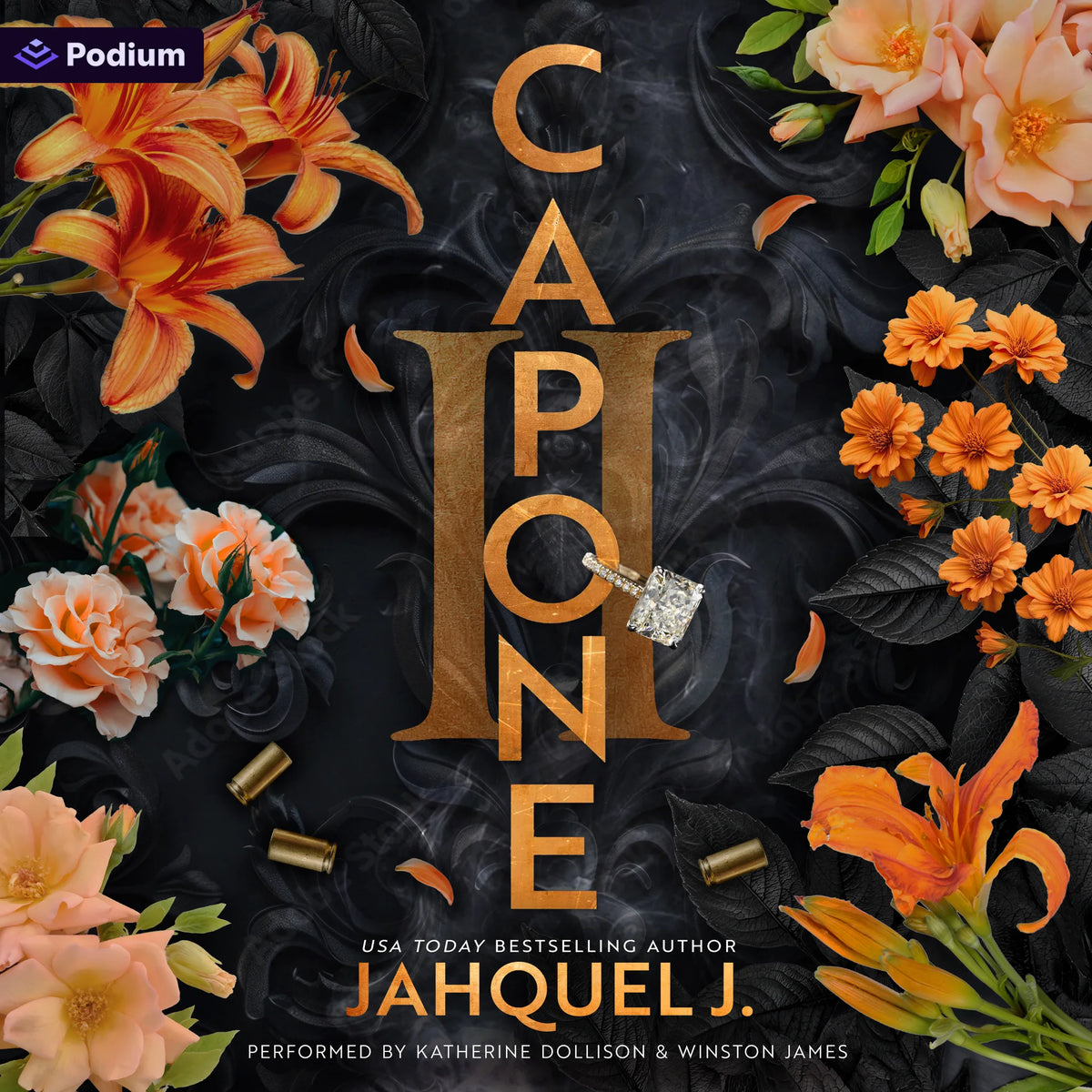 Capone II