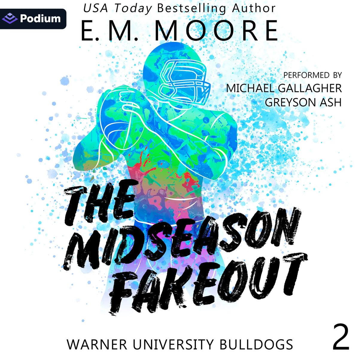 The Midseason Fakeout