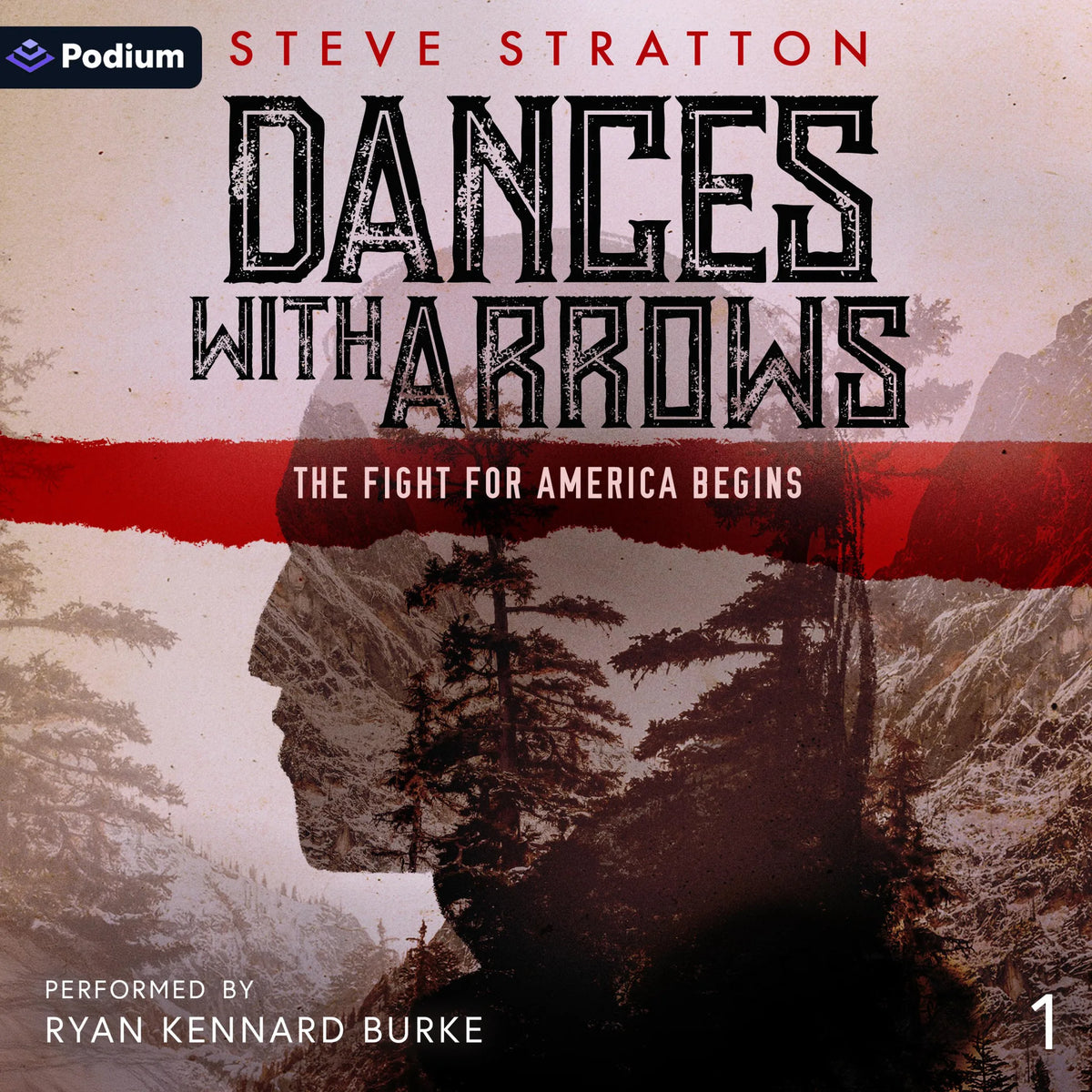 Dances with Arrows: A Mongol Moon Novel
