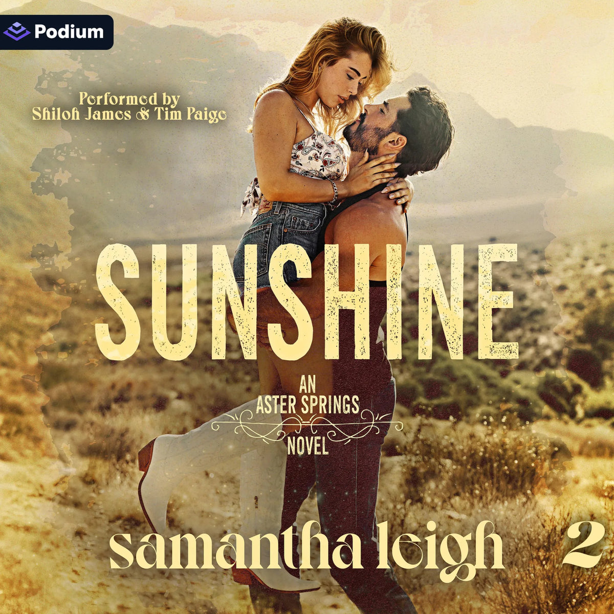 Sunshine