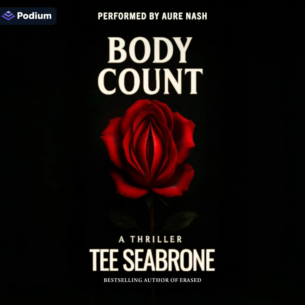 Body Count