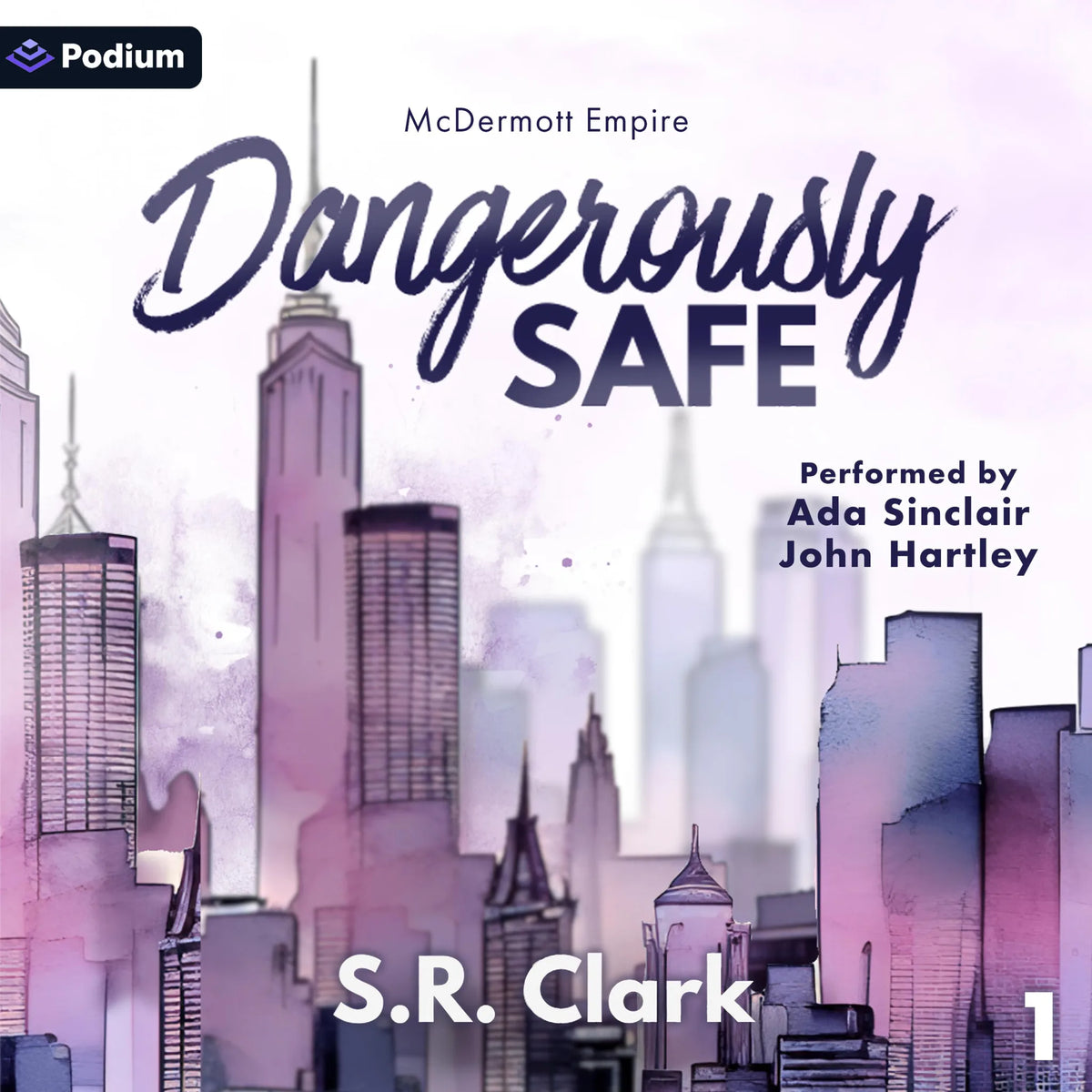 Dangerously Safe