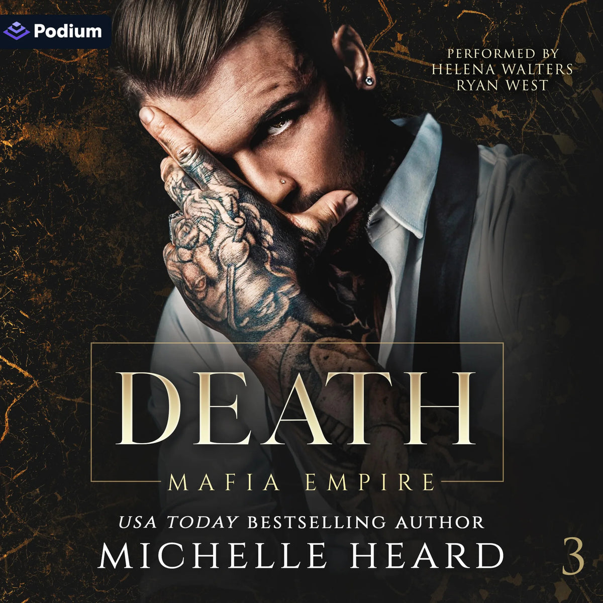 Death