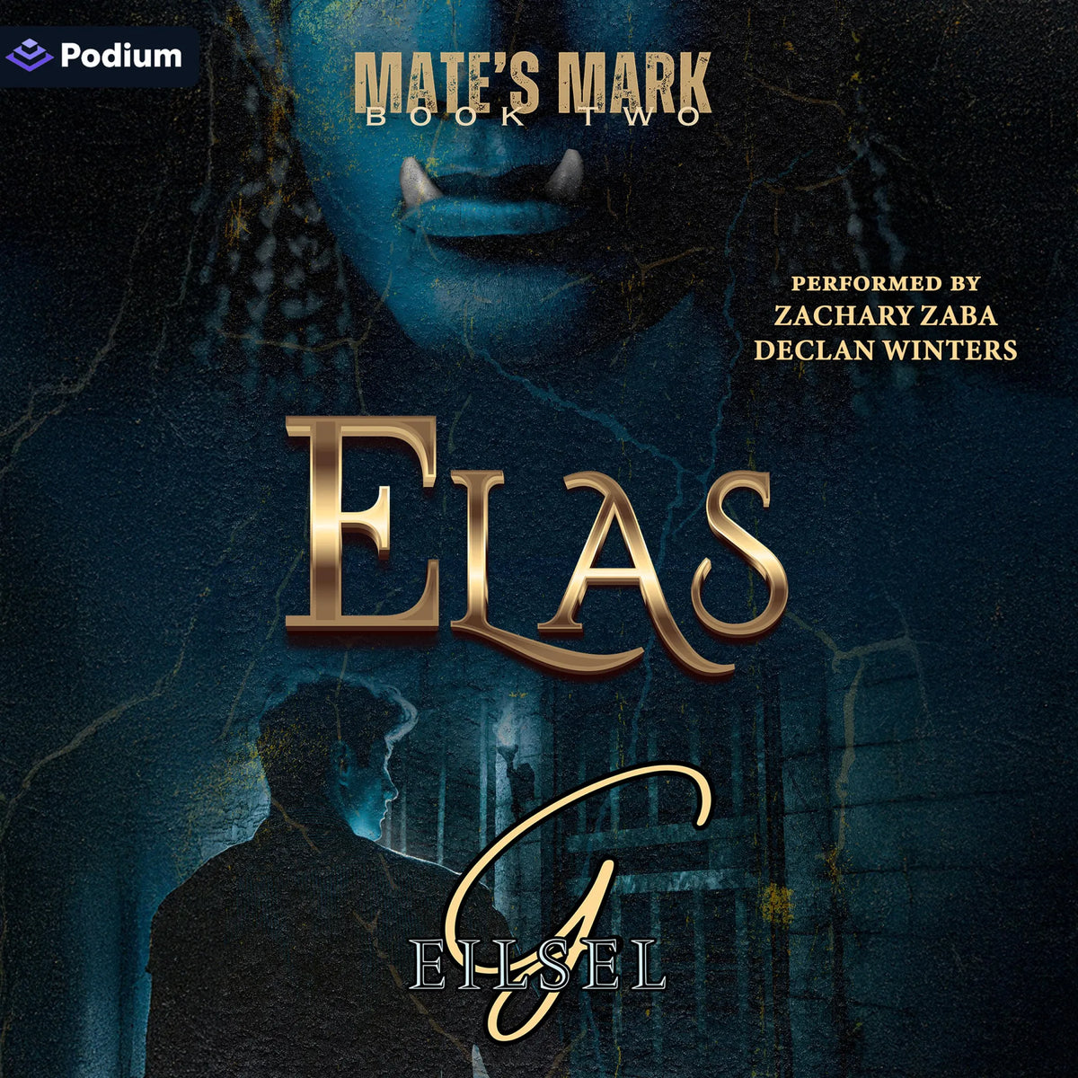 Elas