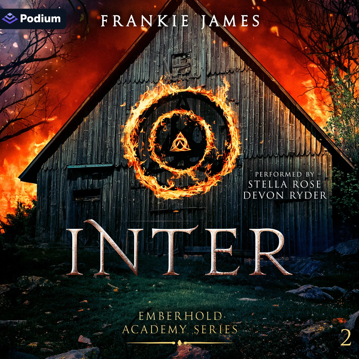 Inter
