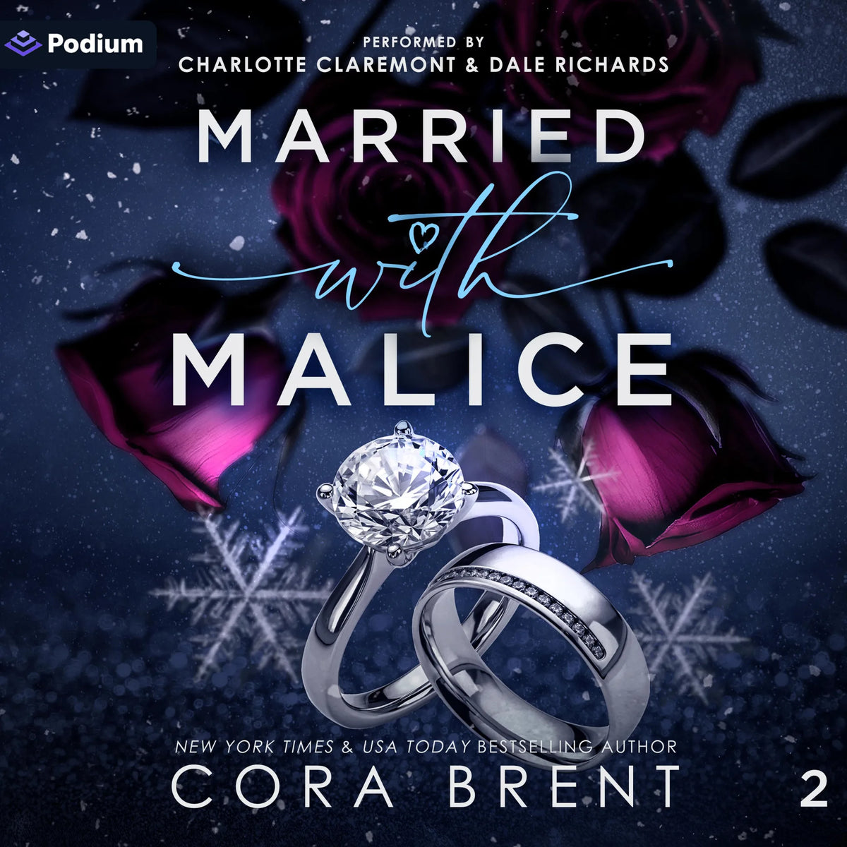 Married with Malice