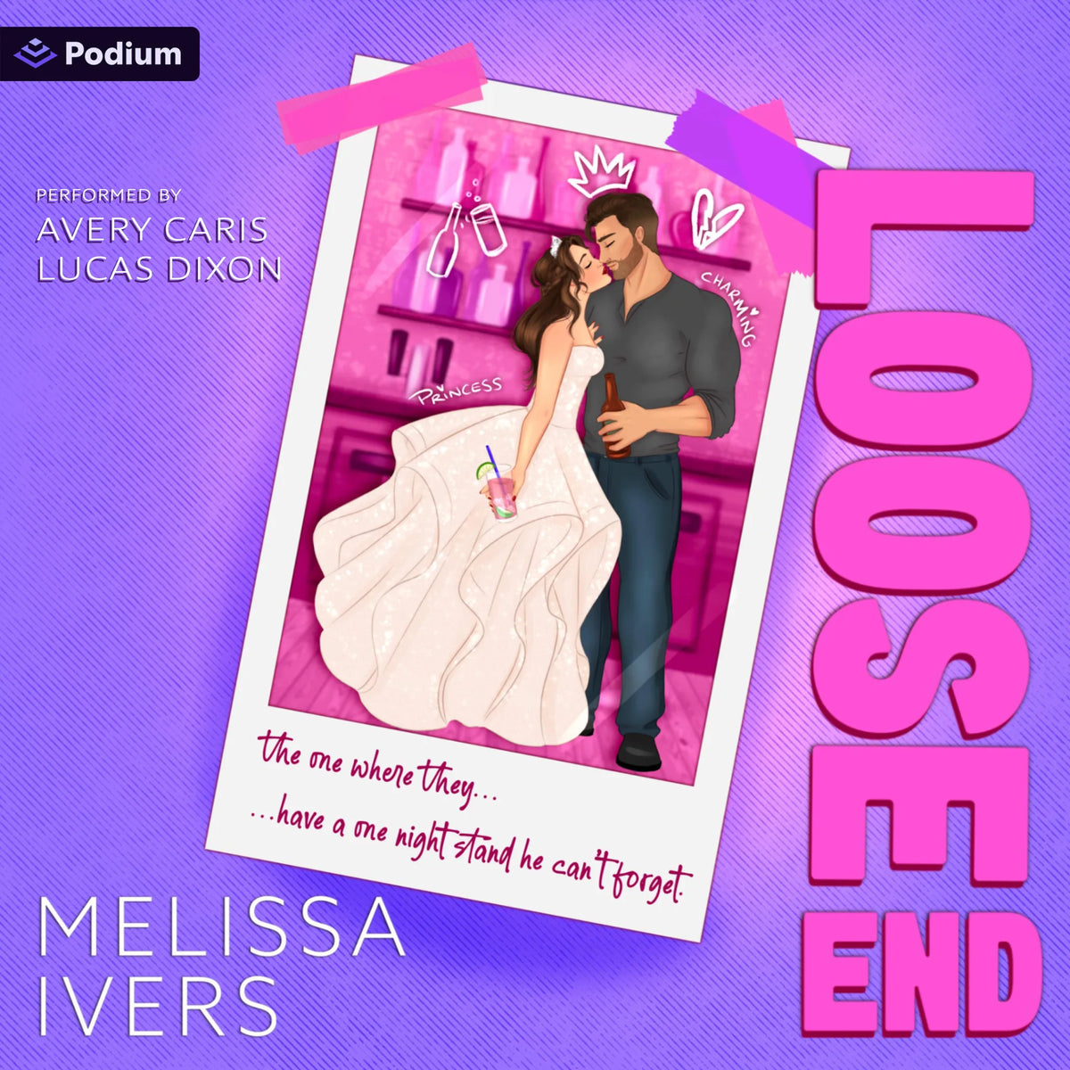 Loose End