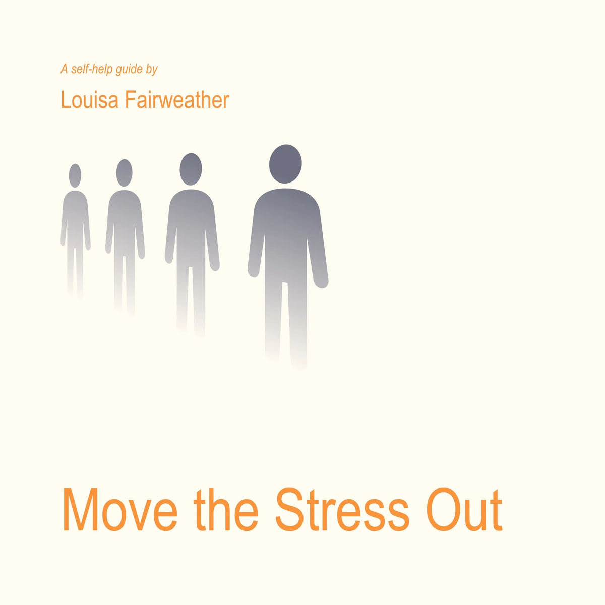 Move the Stress Out