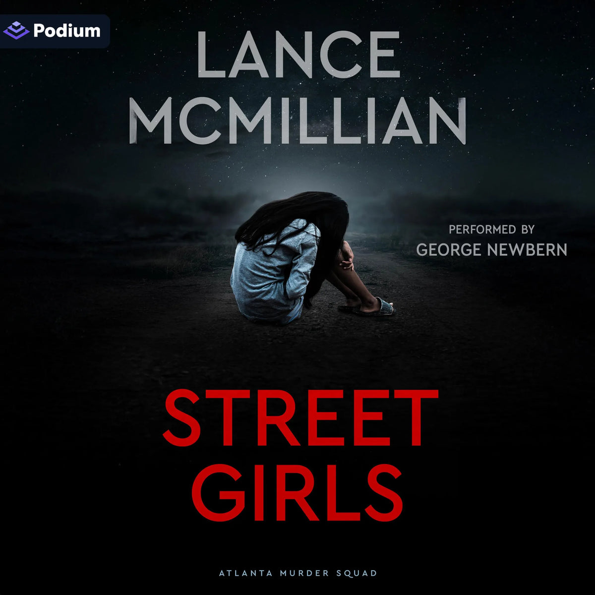 Street Girls