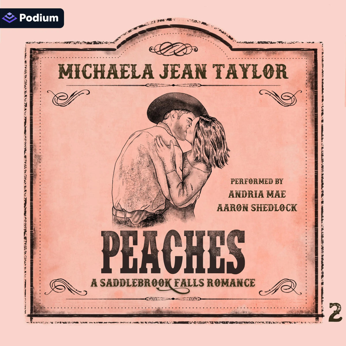 Peaches