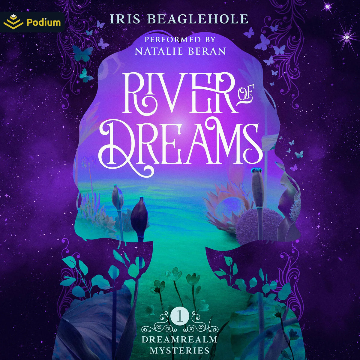 River of Dreams