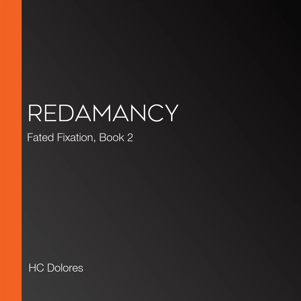 Redamancy