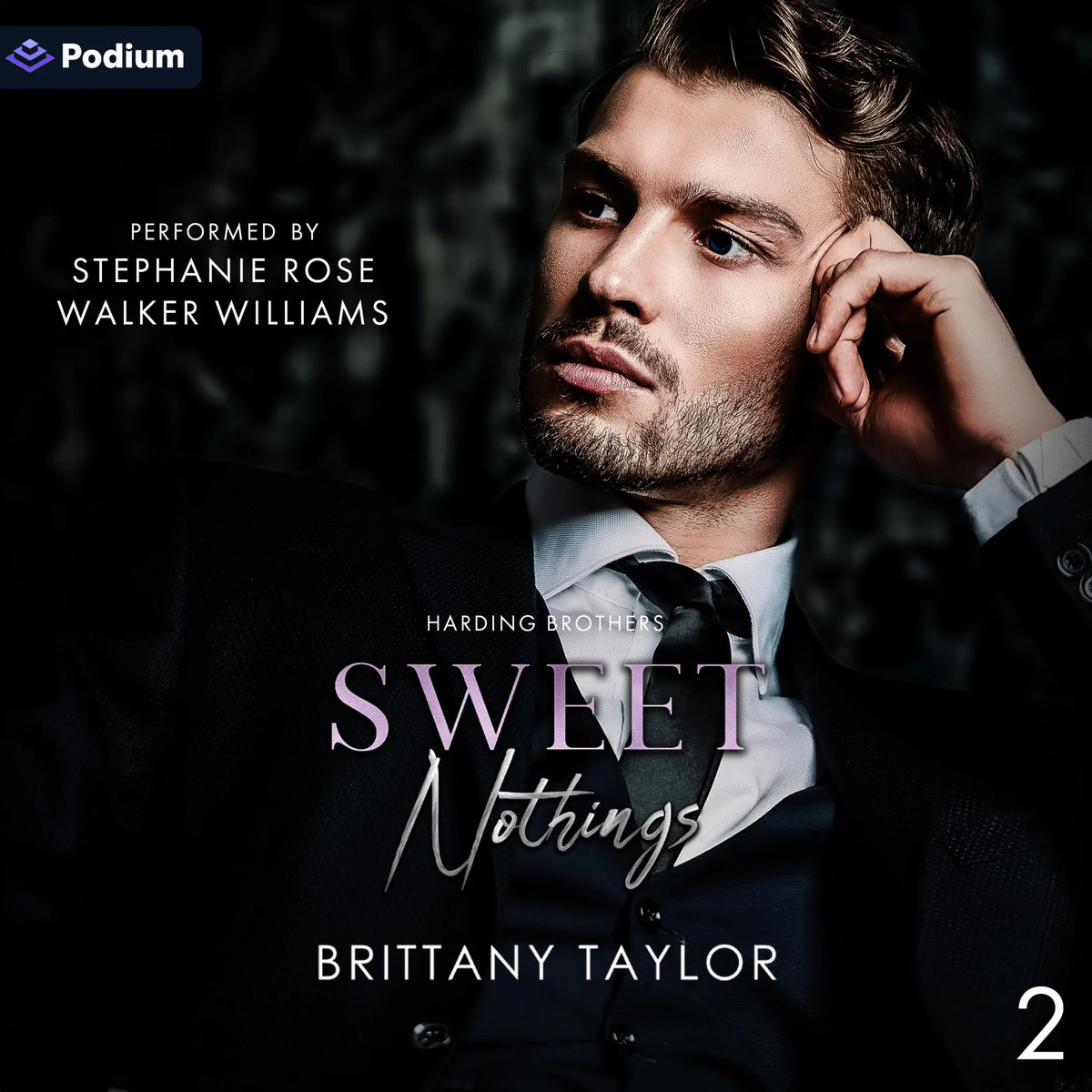 Sweet Nothings