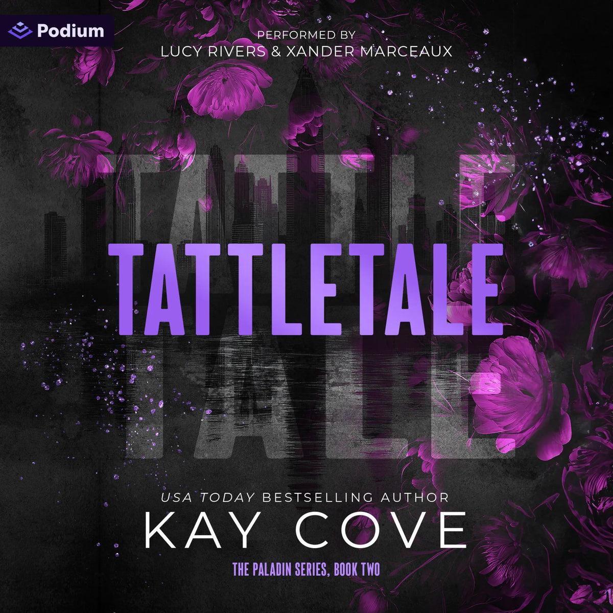 Tattletale