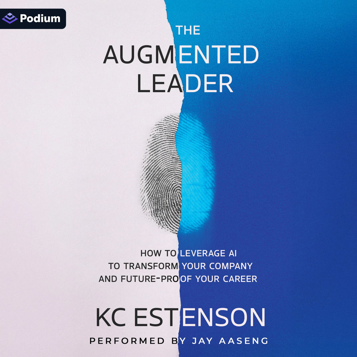 The Augmented Leader