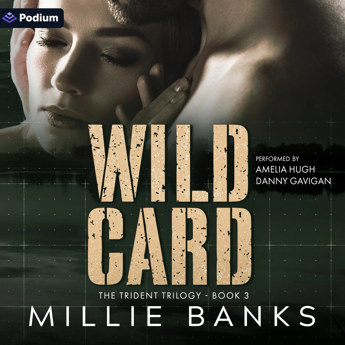 Wild Card