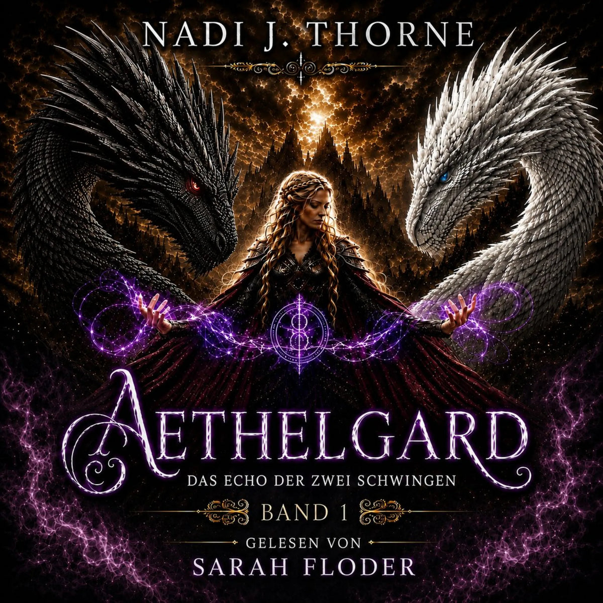 Aethelgard