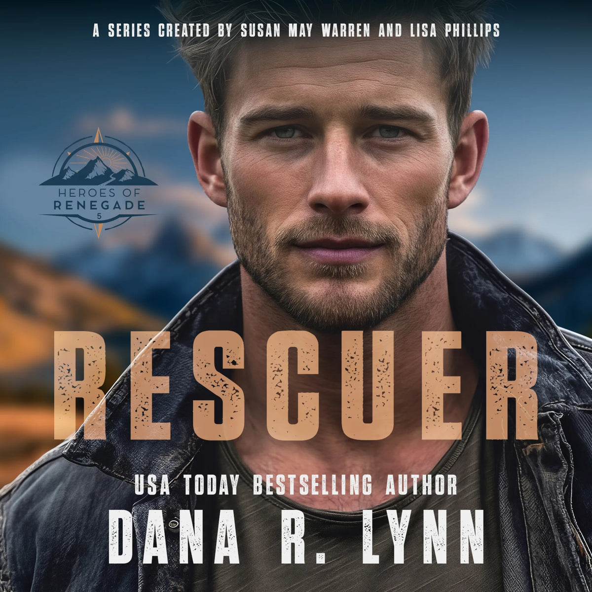 Rescuer