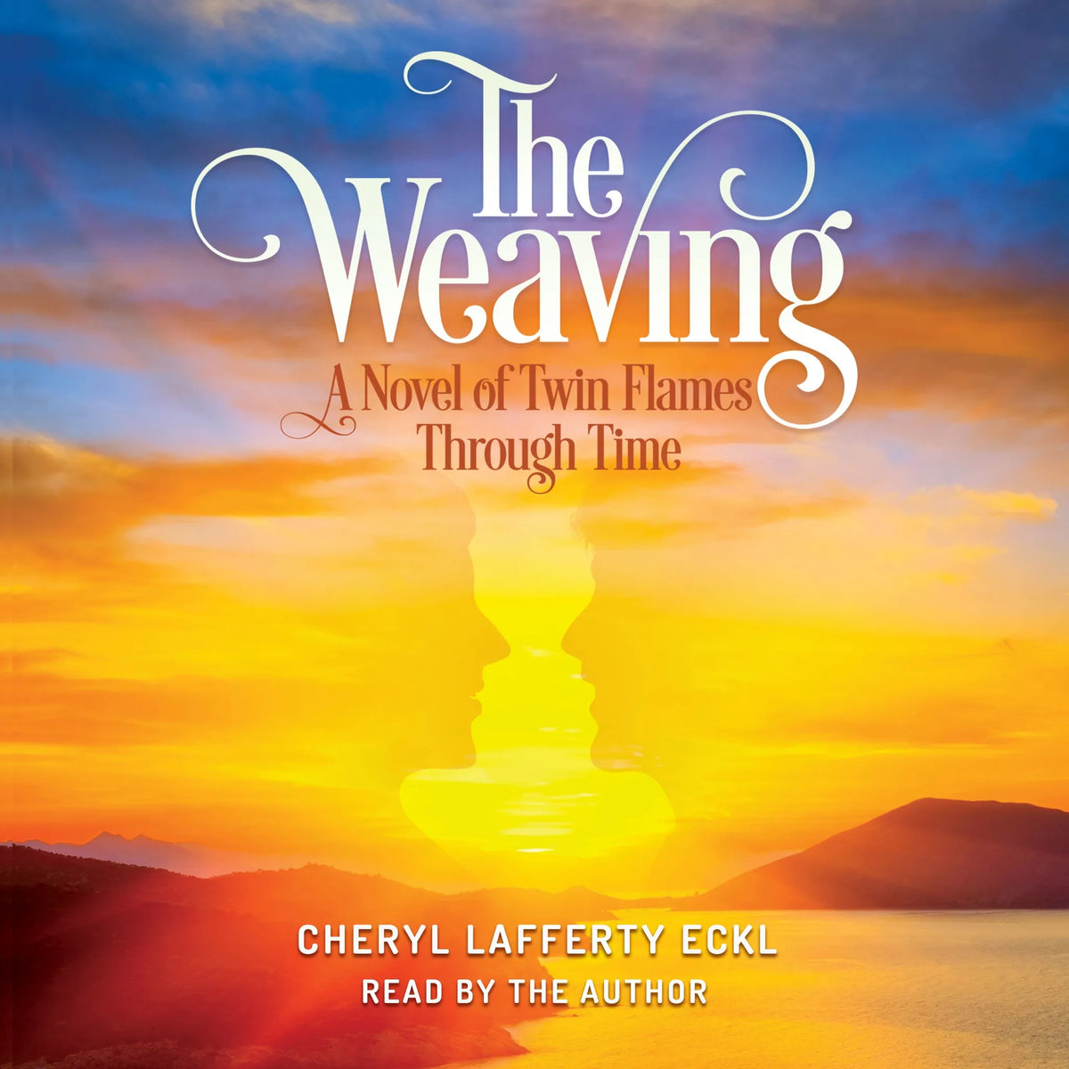 The Weaving