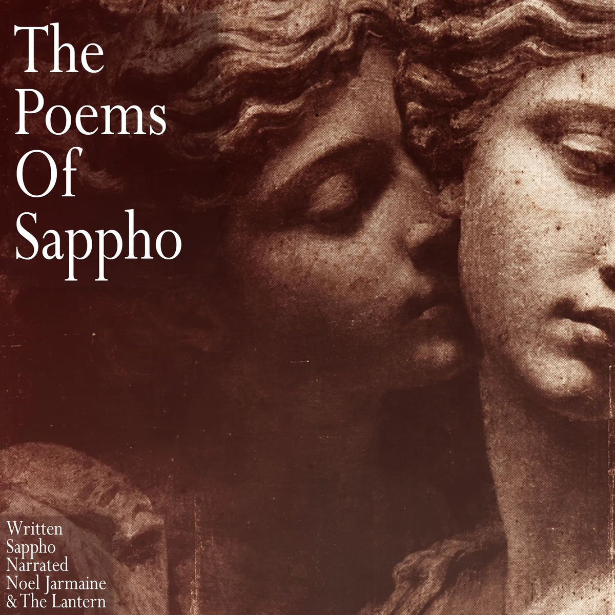 The Poems Of Sappho