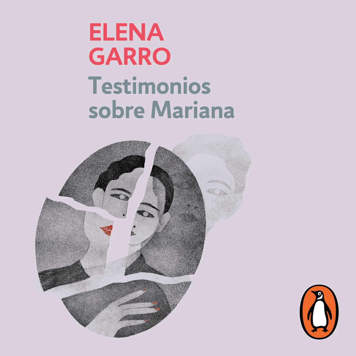 Testimonios sobre Mariana