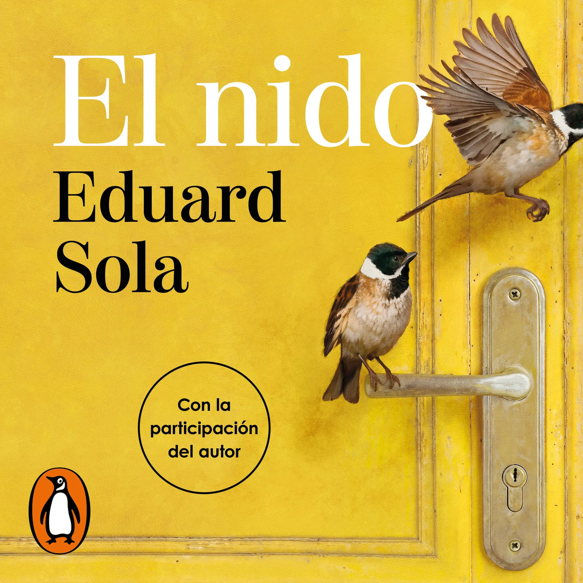 El nido