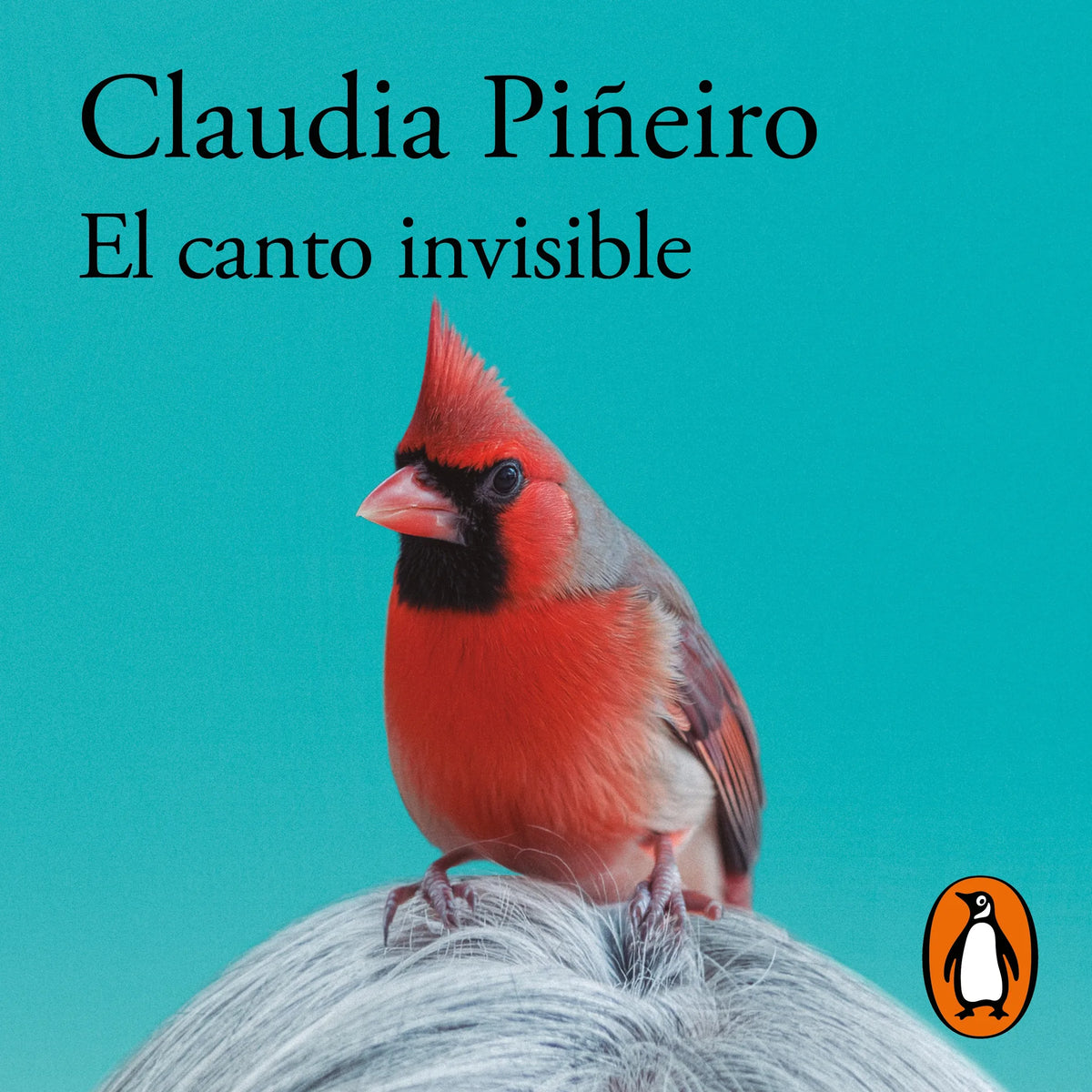 El canto invisible
