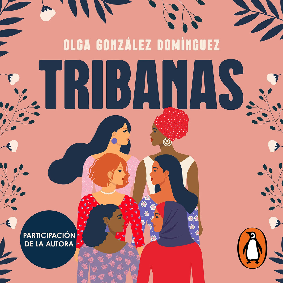 Tribanas