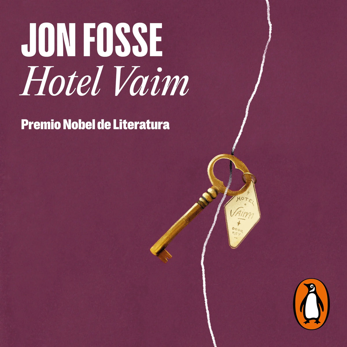 Hotel Vaim