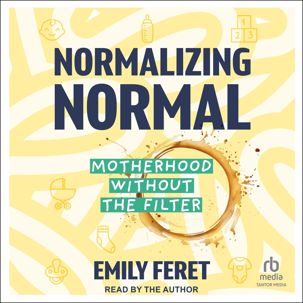 Normalizing Normal