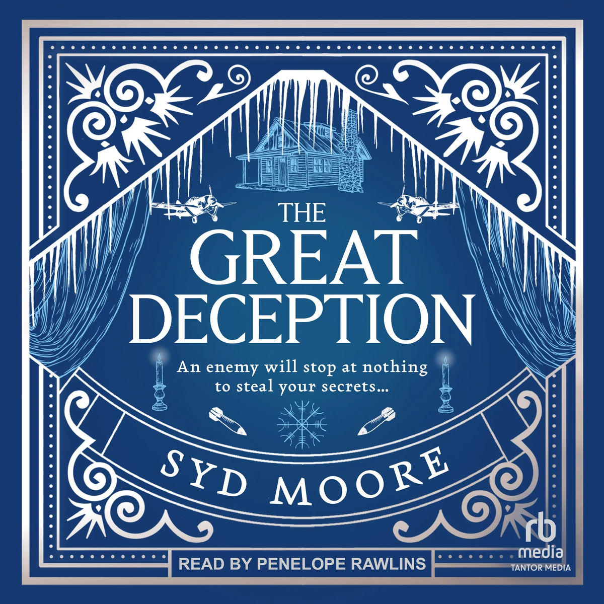 The Great Deception