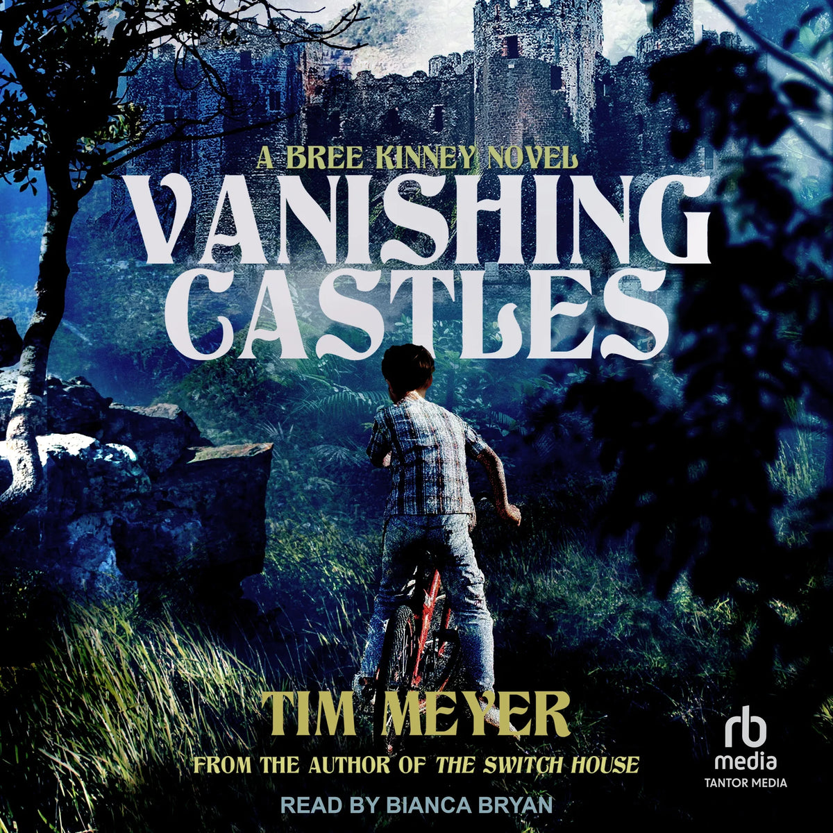 Vanishing Castles