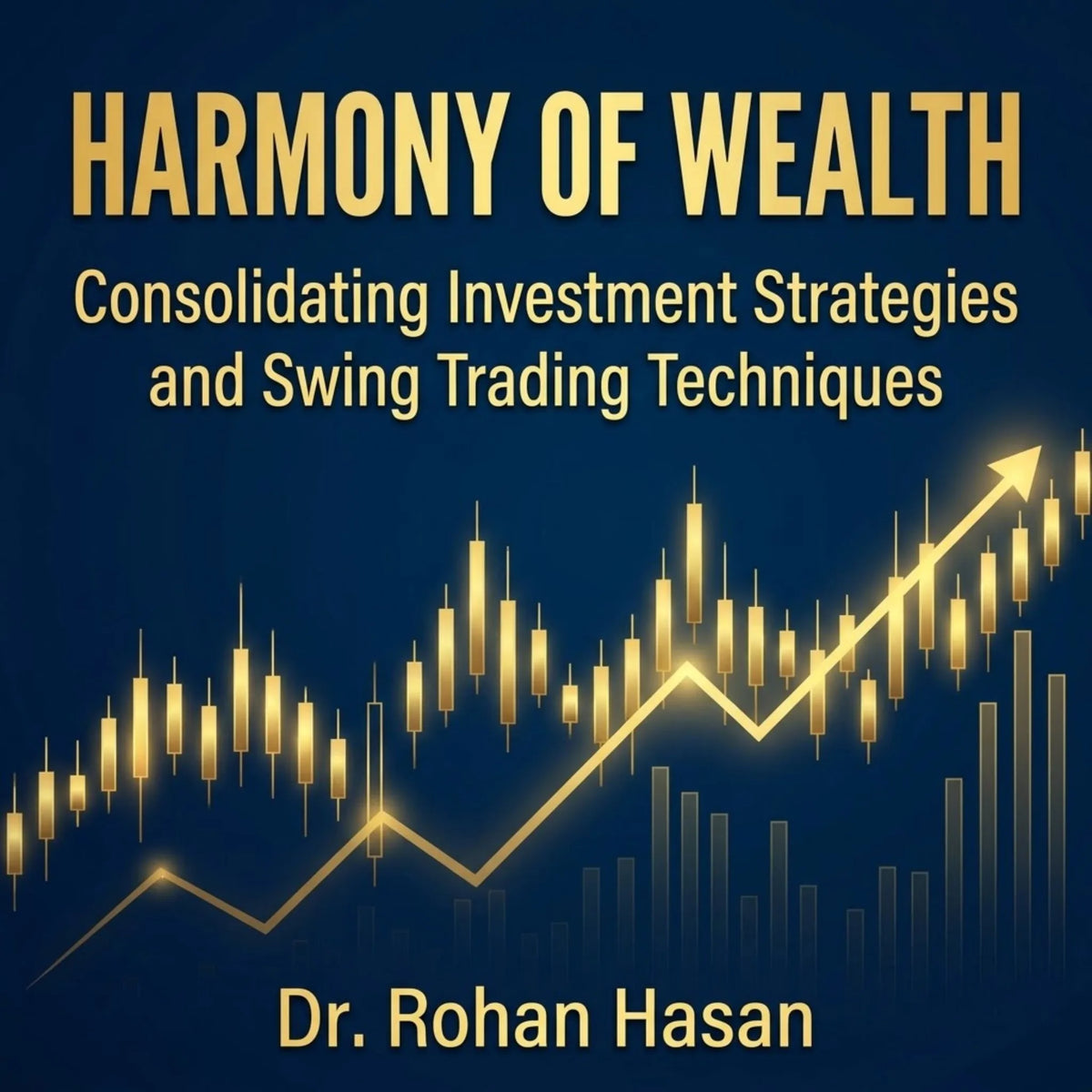 Harmony of Wealth