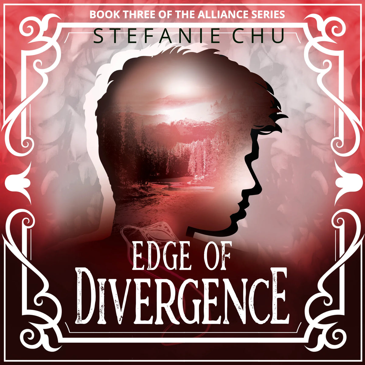 Edge of Divergence