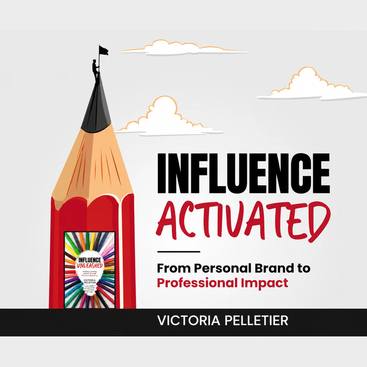Influence Activated
