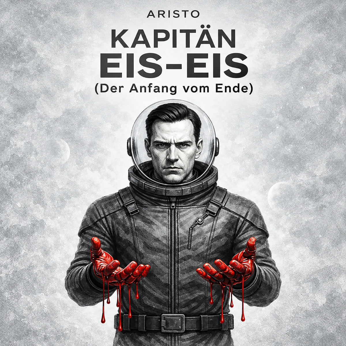 Kapitän Eis-Eis
