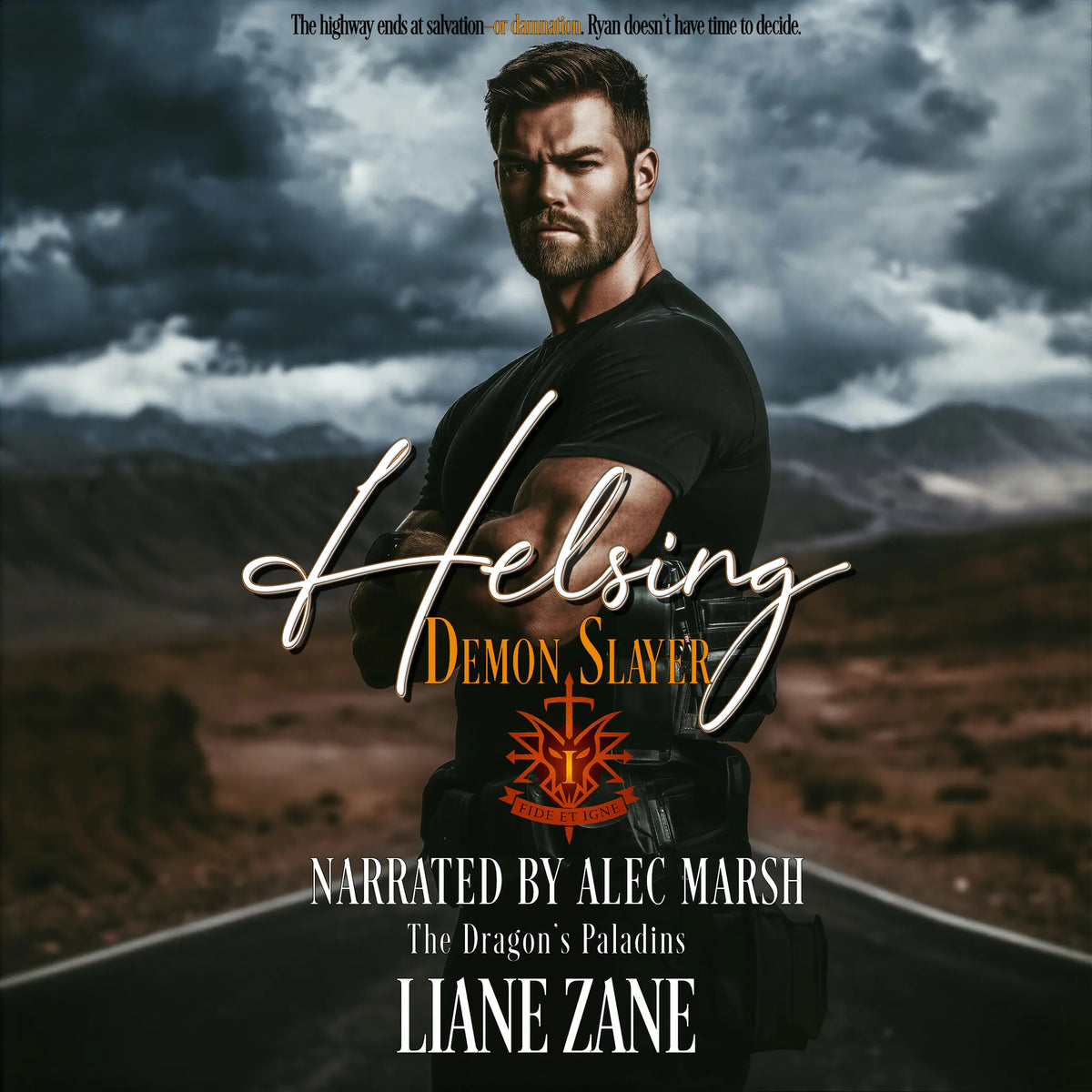 Helsing
