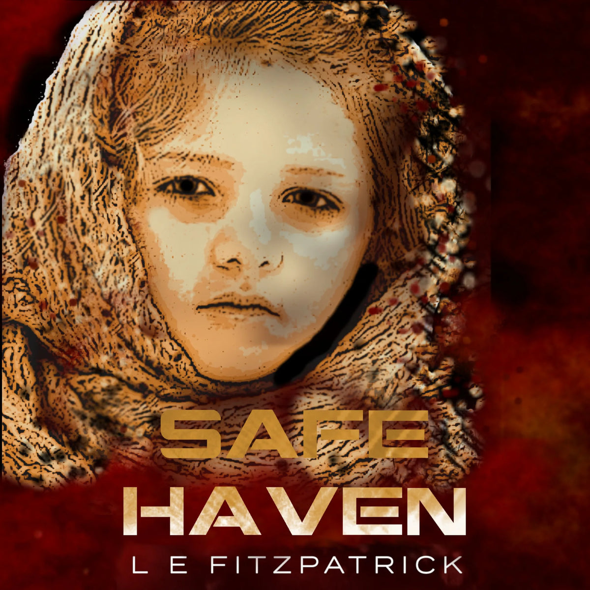 Safe Haven