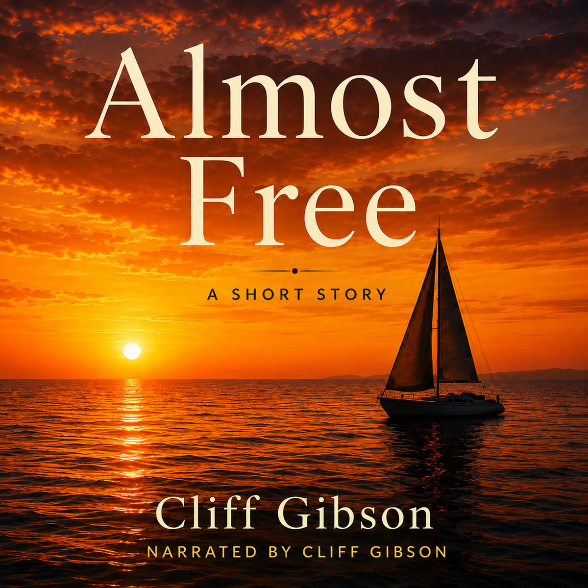Almost Free