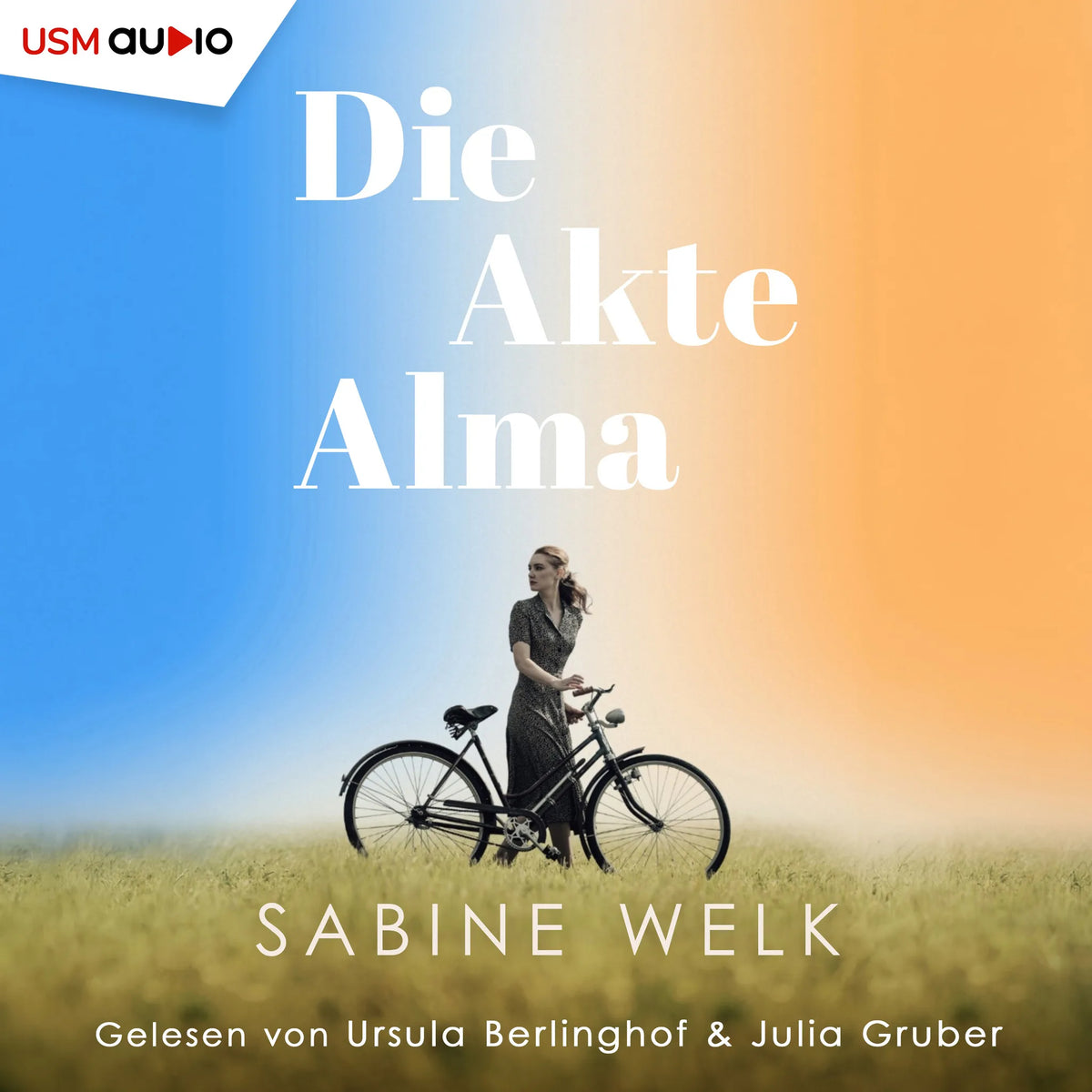 Die Akte Alma