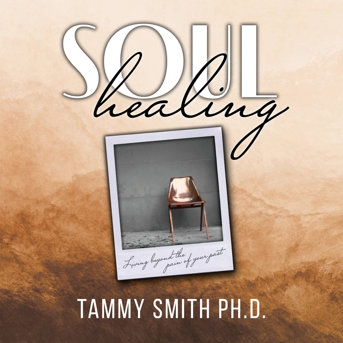 Soul Healing