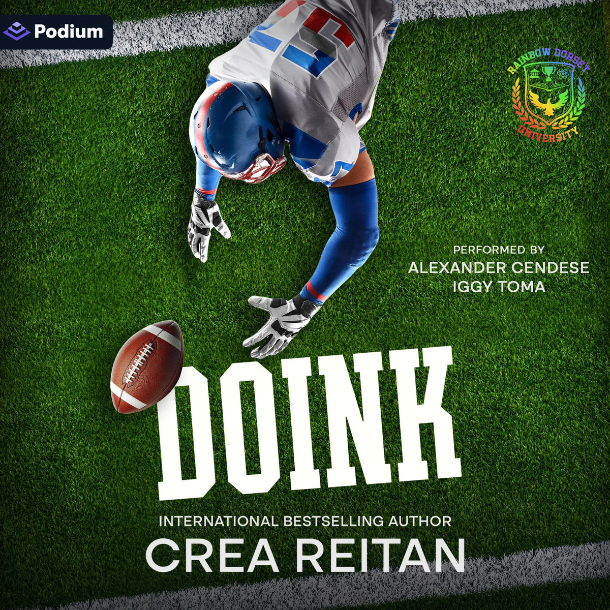 Doink