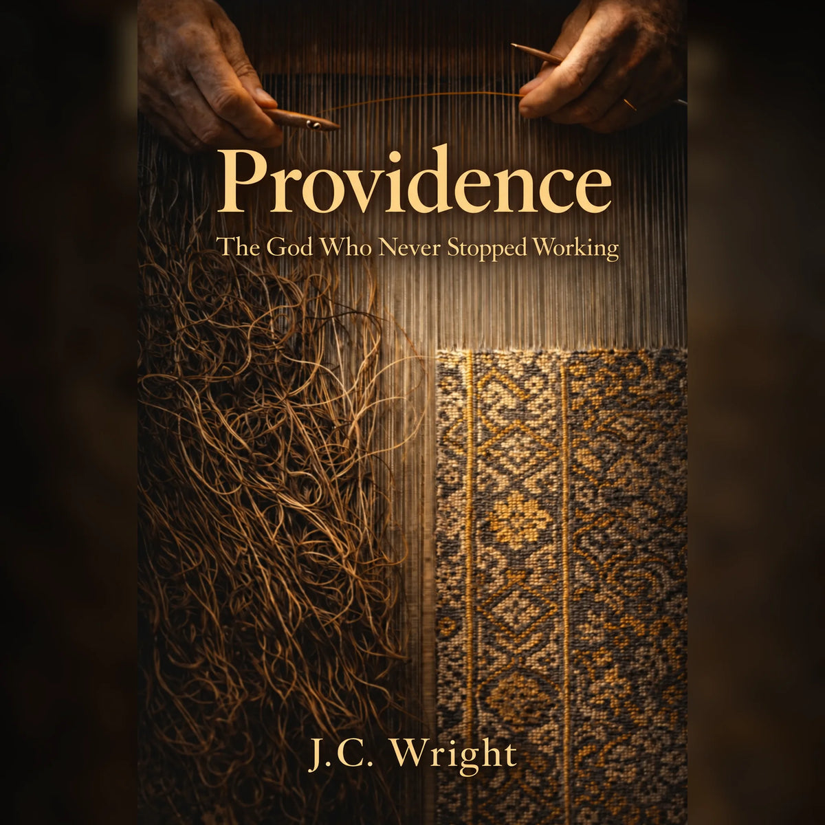 Providence