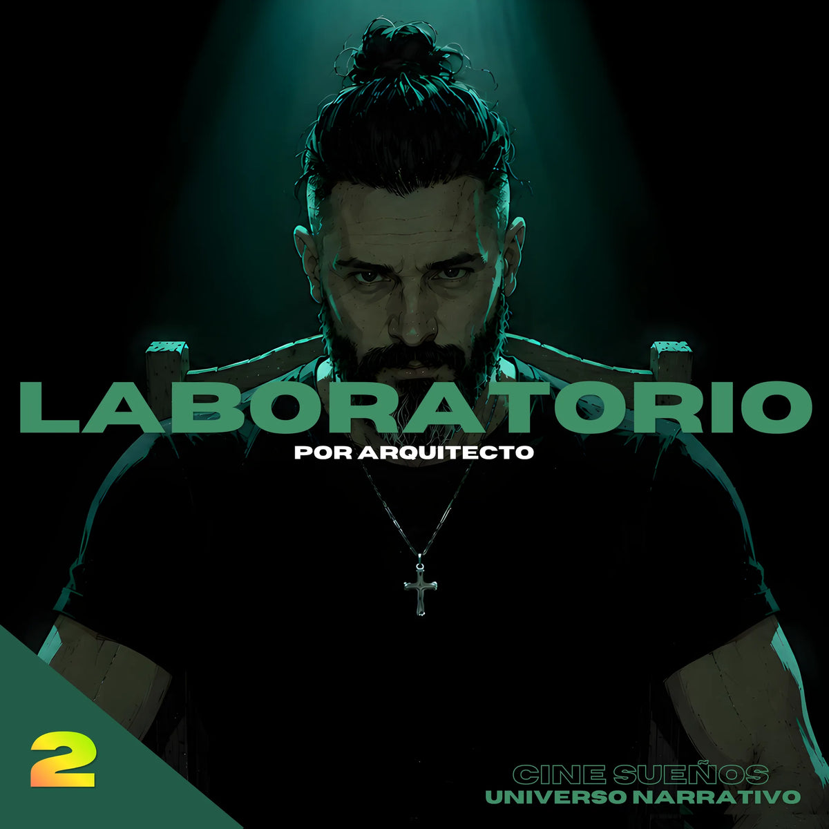 Laboratorio